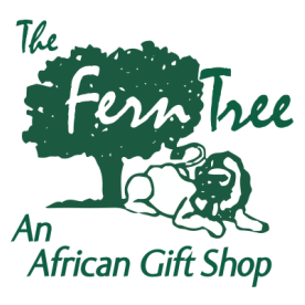 The Fern Tree